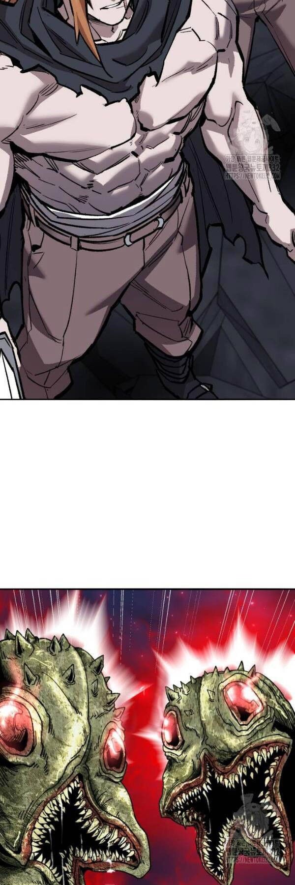 Phá Bỏ Giới Hạn Chapter 143 - 53