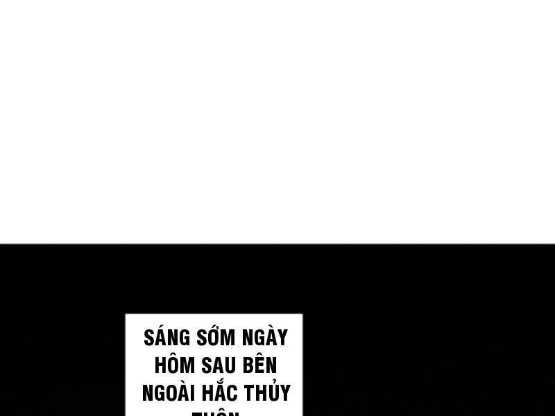 Quỷ Dị Khó Giết? Thật Xin Lỗi, Ta Mới Thật Sự Là Bất Tử Chapter 91 - 67