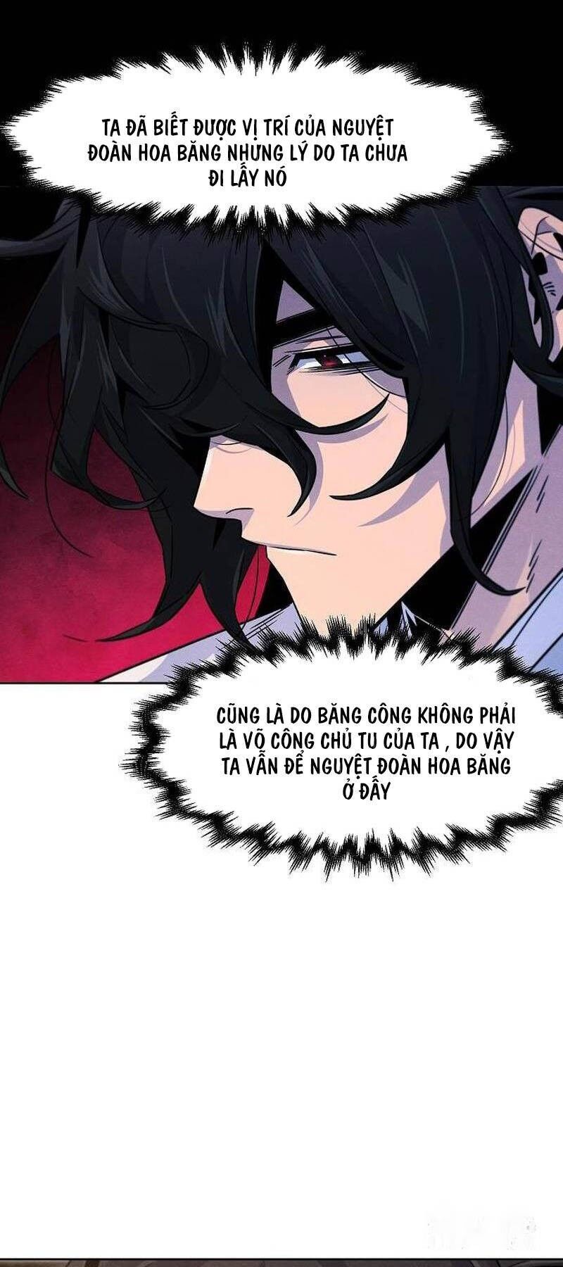 Cuồng Ma Tái Thế Chapter 121 - 4