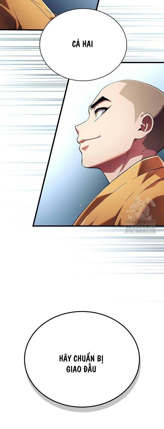 Huấn Luyện Viên Murim Thiên Tài Chapter 4 - 4