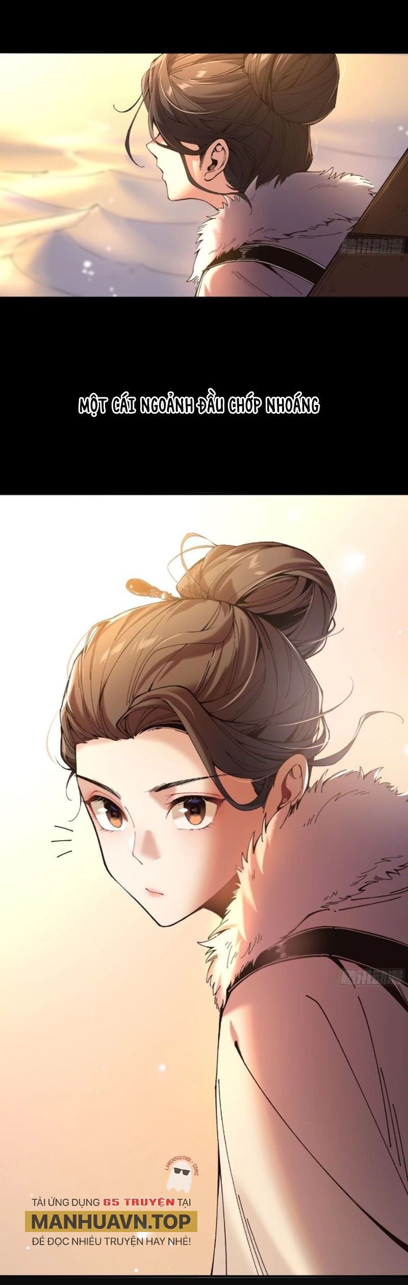 Khánh Dư Niên Chapter 141 - 12
