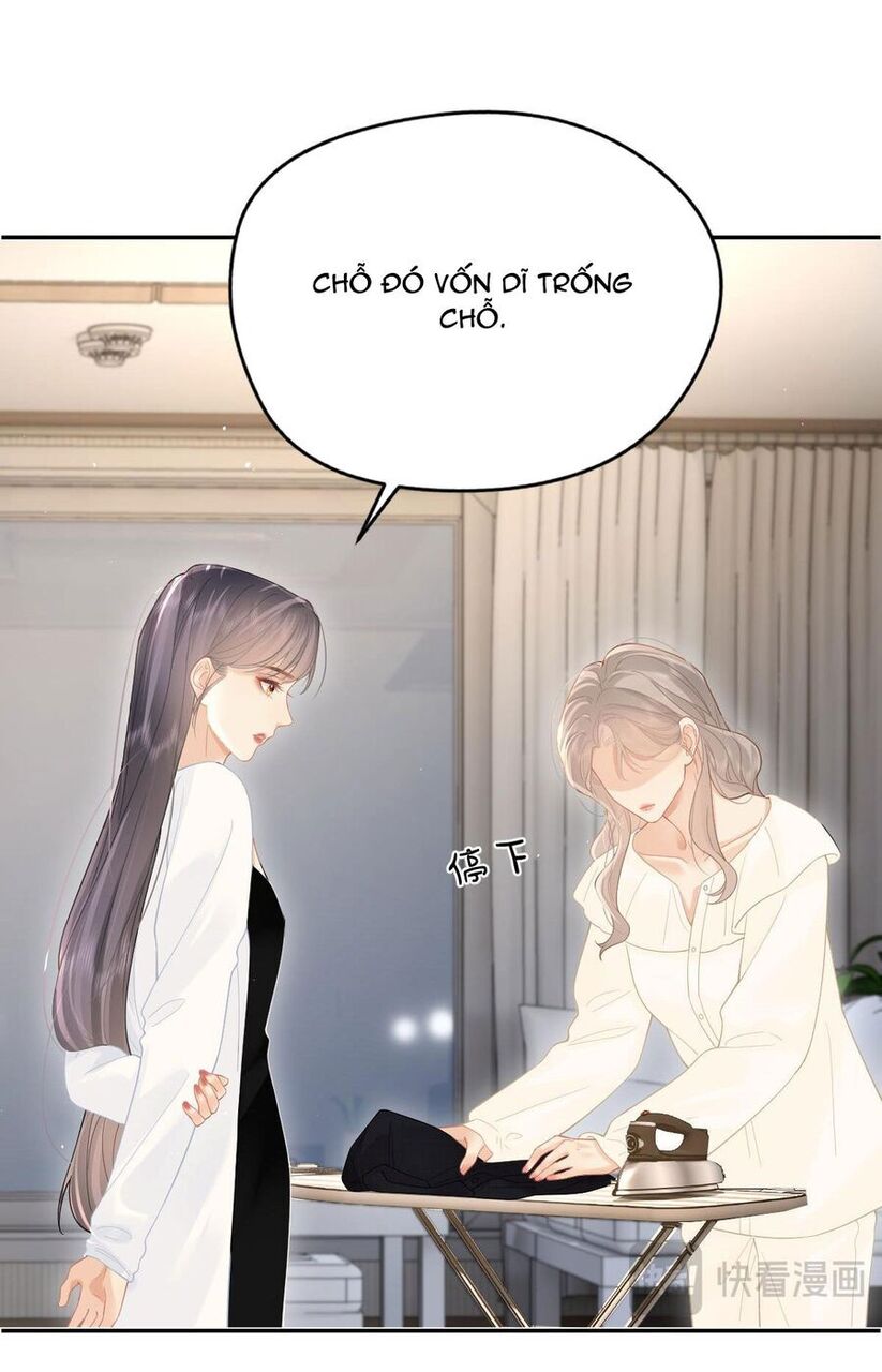Luôn Có Giáo Viên Muốn Mời Phụ Huynh Chapter 40.2 - 12