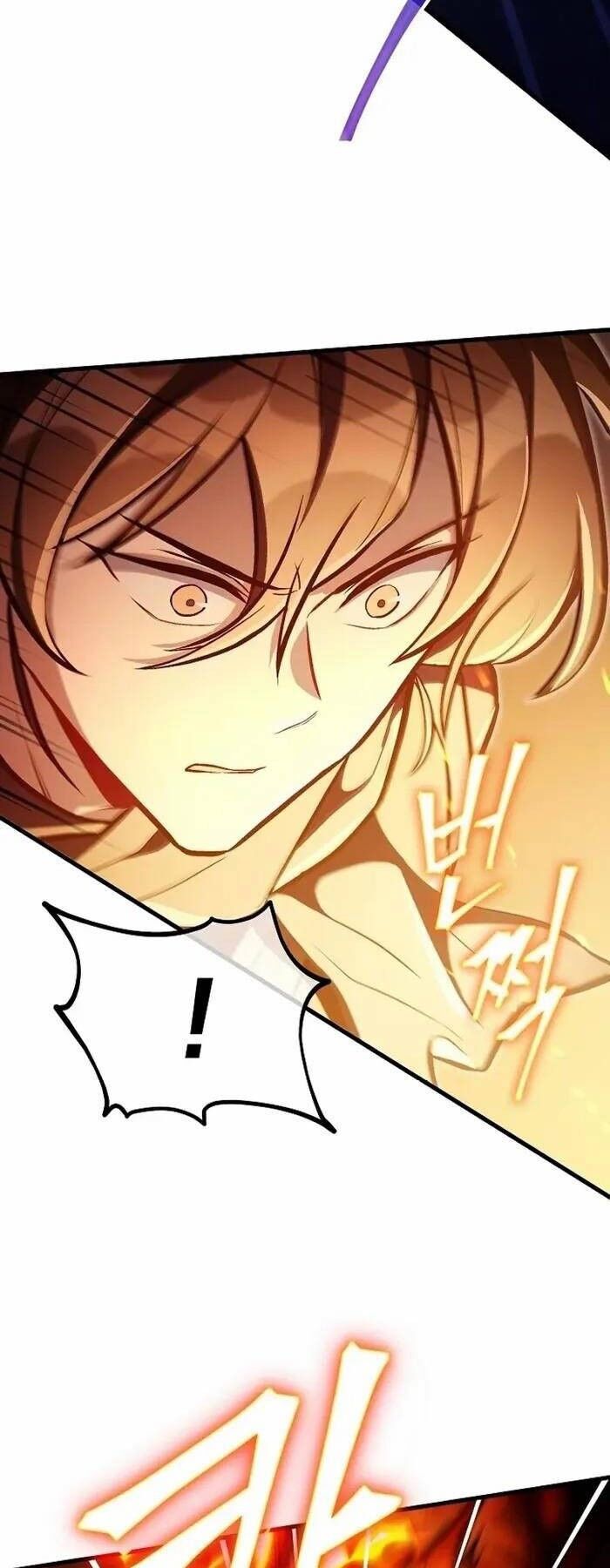 Tư Mã Song Hiệp Chapter 35 - 28