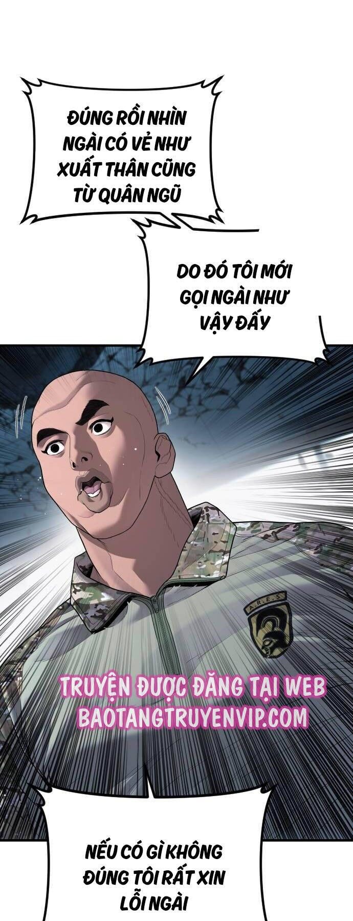 Bố Tôi Là Đặc Vụ Chapter 137 - 6