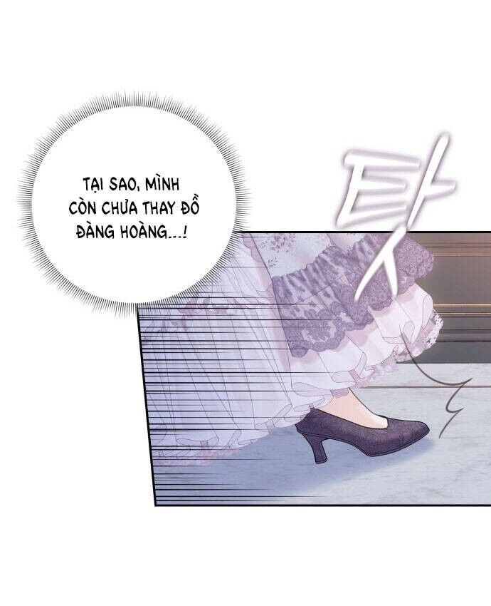 Bastian Chapter 37.1 - 17