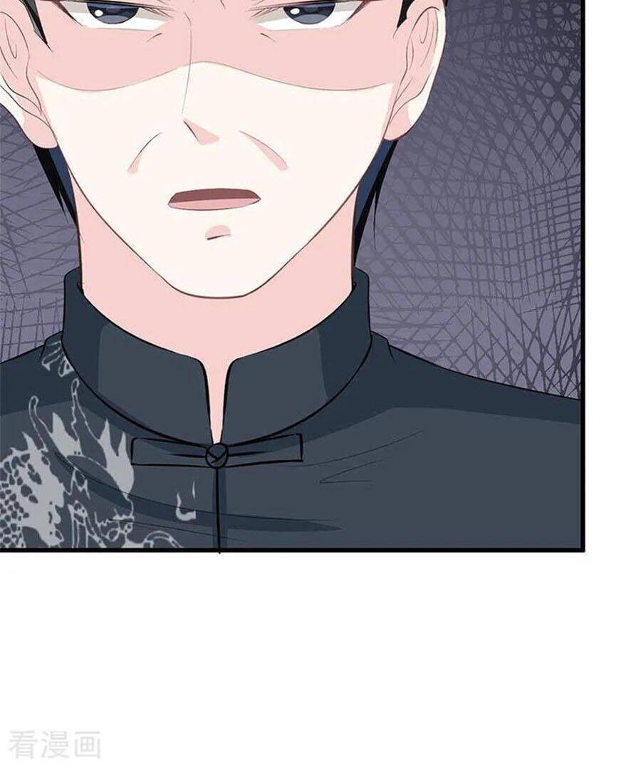 Tân Nương Thế Thân Chapter 77 - 25