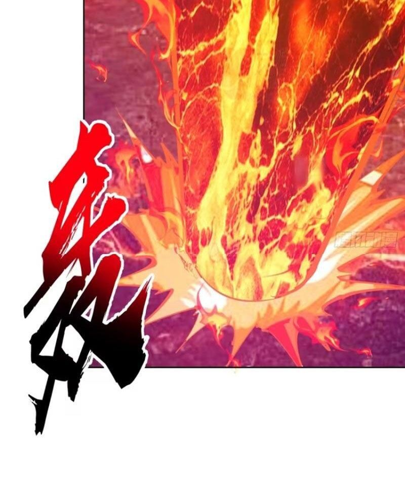 Tu Tiên Giả Cuối Cùng Chapter 94 - 26