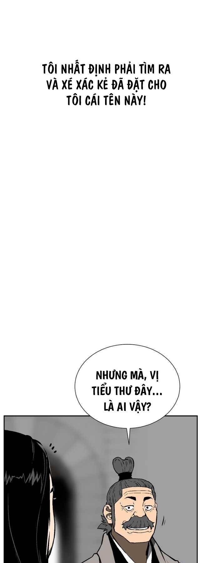Vĩ Linh Kiếm Tiên Chapter 57 - 13