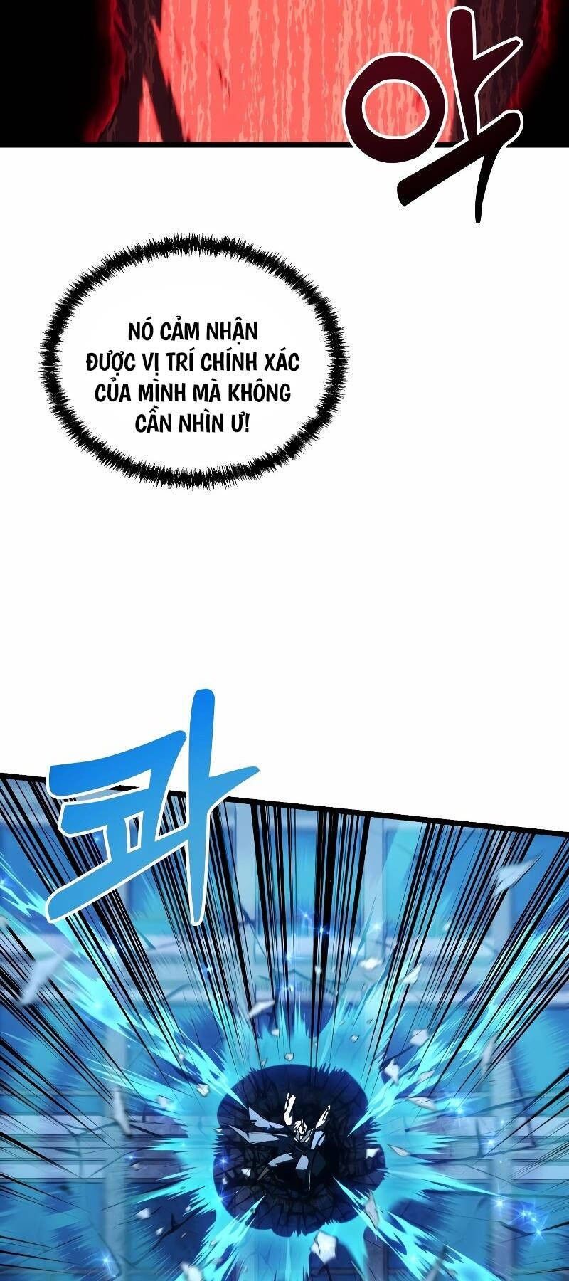 Giả Vờ Làm Kẻ Vô Dụng Ở Học Đường Chapter 60 - 74