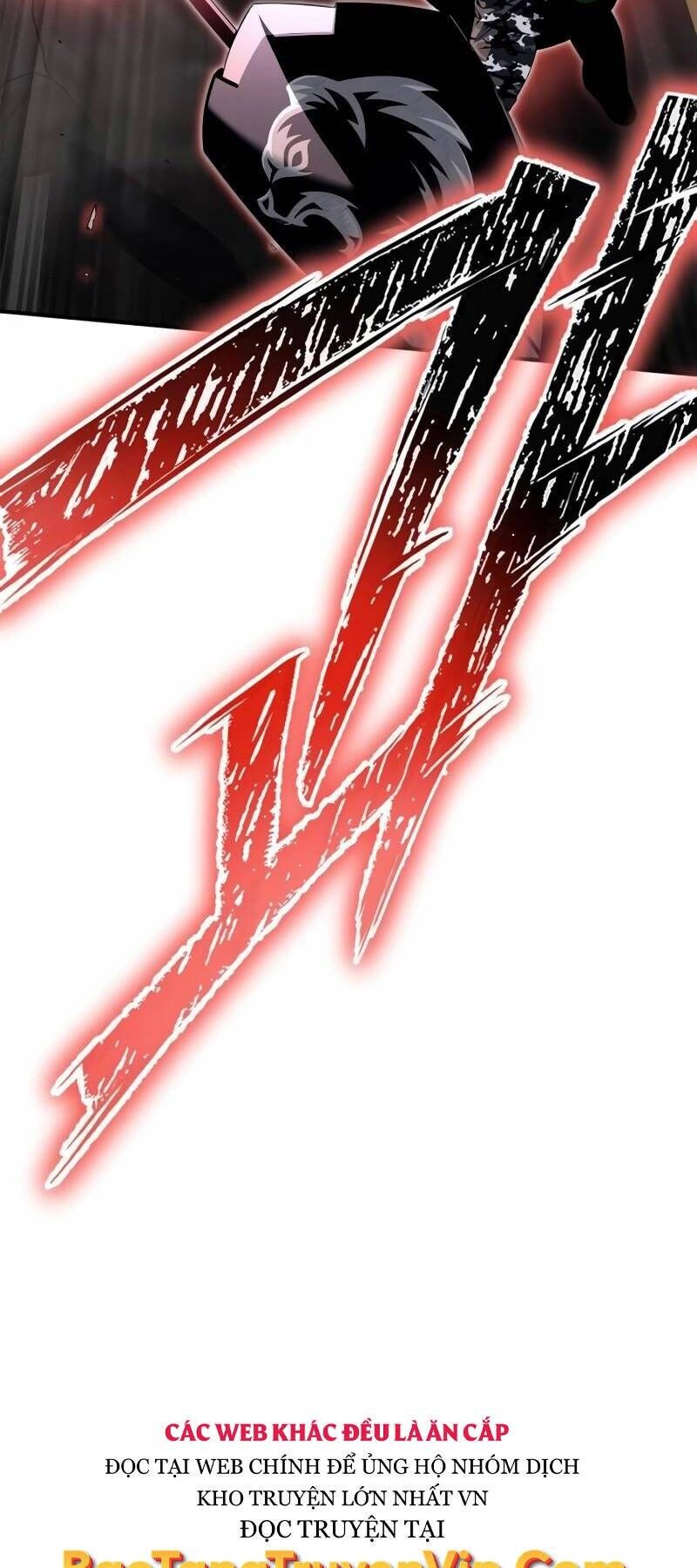 Cuộc Chiến Siêu Nhân Chapter 104 - 53