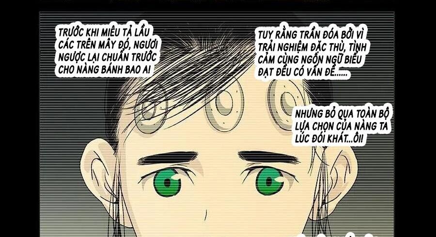 Nhất Nhân Chi Hạ Chapter 299 - 10