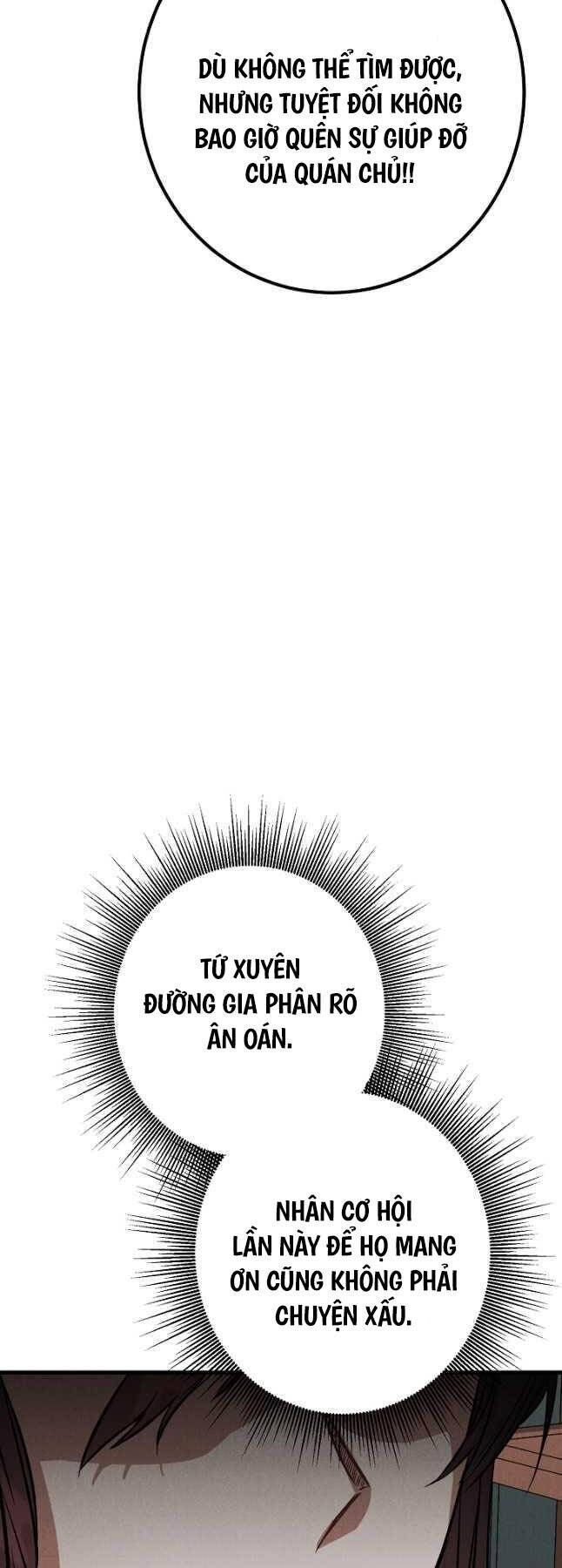 Thiên Tài Võ Thuật Hoàn Sinh Chapter 25 - 14