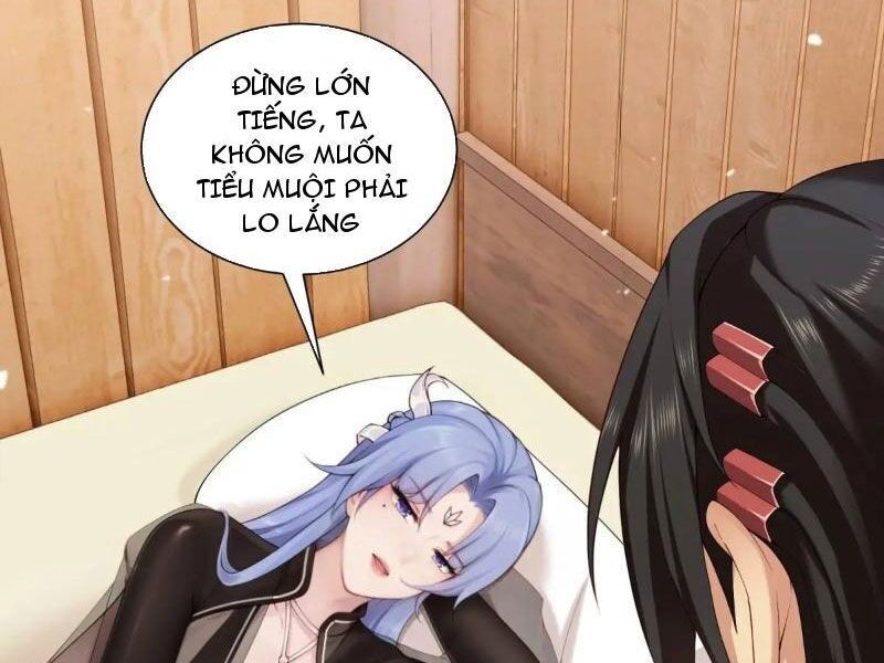 Bắt Đầu Với Tuyệt Sắc Sư Tôn: Hệ Thống Tổng Cục Phản Cốt Chapter 66 - 27