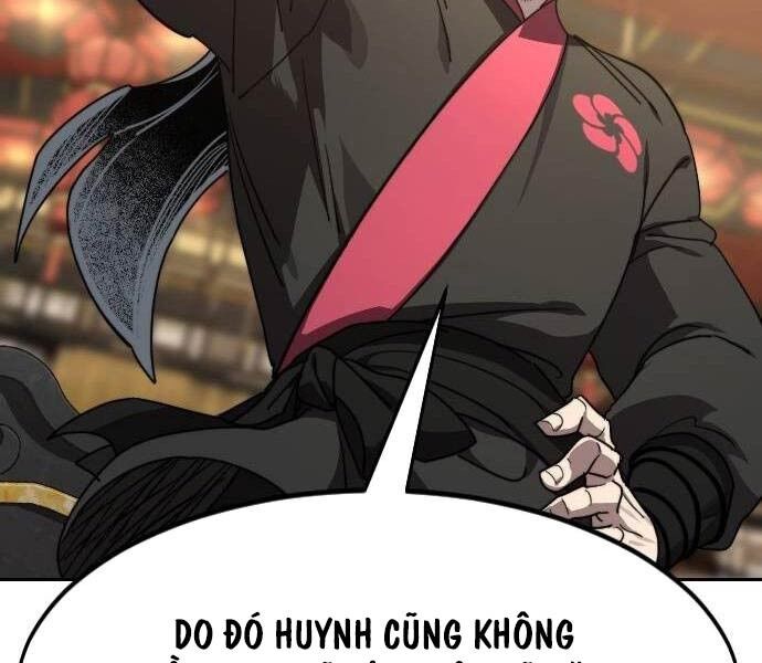 Hoa Sơn Tái Xuất Chapter 122 - 49