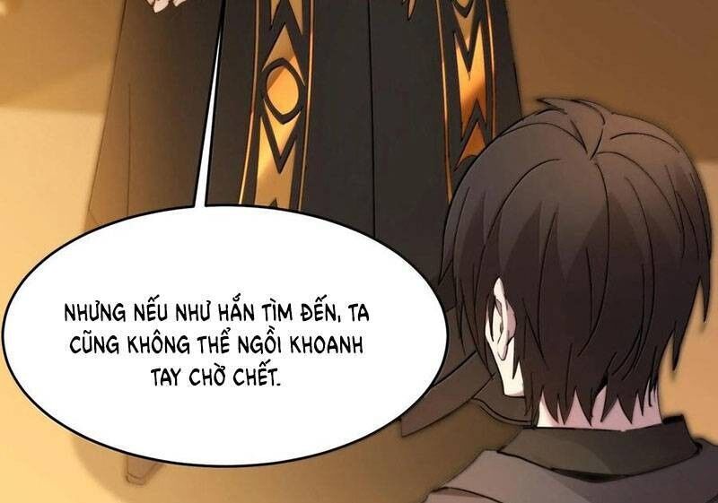 Sức Mạnh Của Ác Thần Chapter 121 - 36