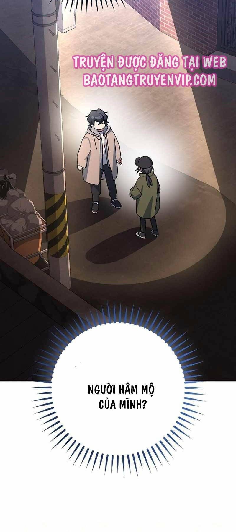 Stream Của Cung Thủ Thiên Tài Chapter 18 - 45