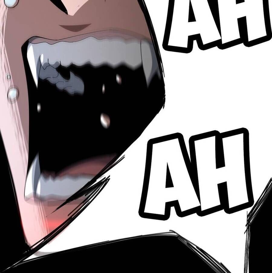 Vạn Tộc Tru Sát!! Chapter 5 - 93