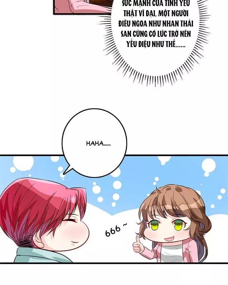 Tân Nương Thế Thân Chapter 42 - 48