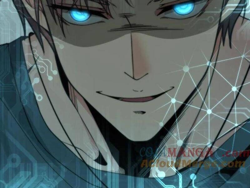 Ta Có 90 Tỷ Tiền Liếm Cẩu! Chapter 196 - 27