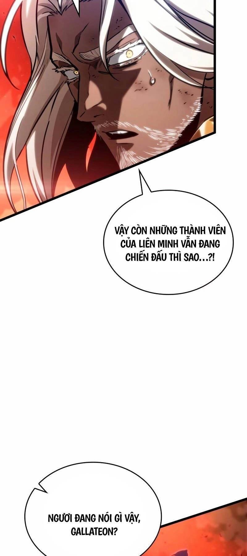 Thế Giới Sau Tận Thế Chapter 125 - 58