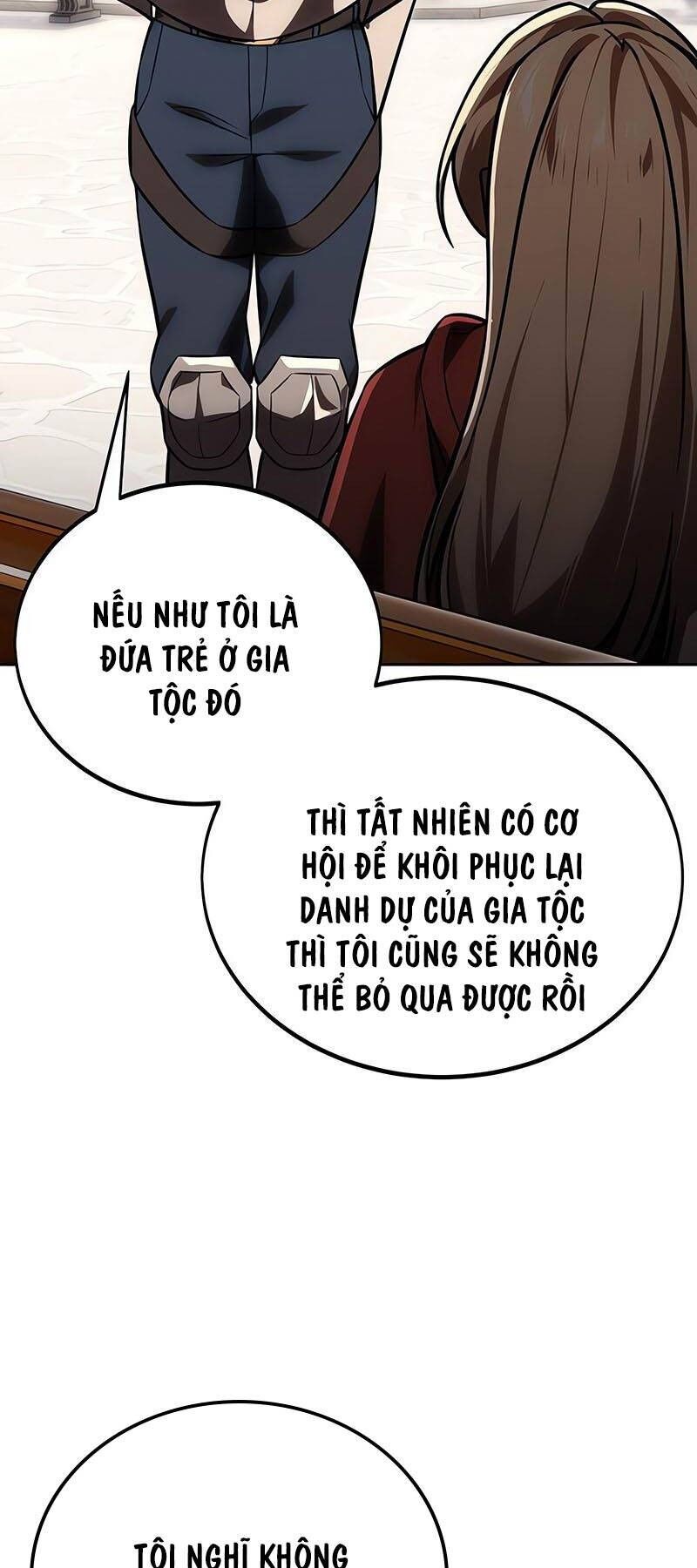 Hướng Dẫn Sinh Tồn Trong Học Viện Chapter 24 - 113