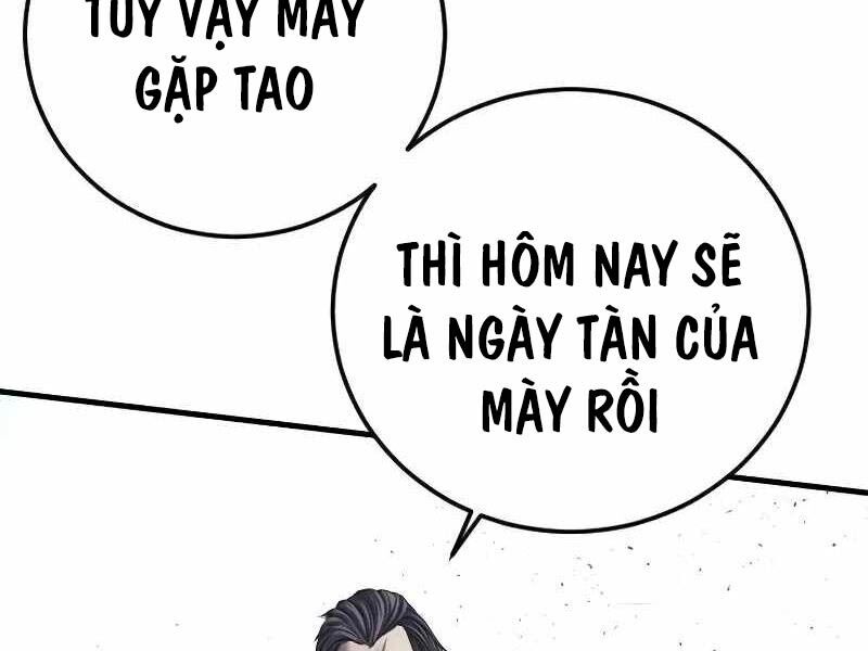 Bố Tôi Là Đặc Vụ Chapter 136 - 152