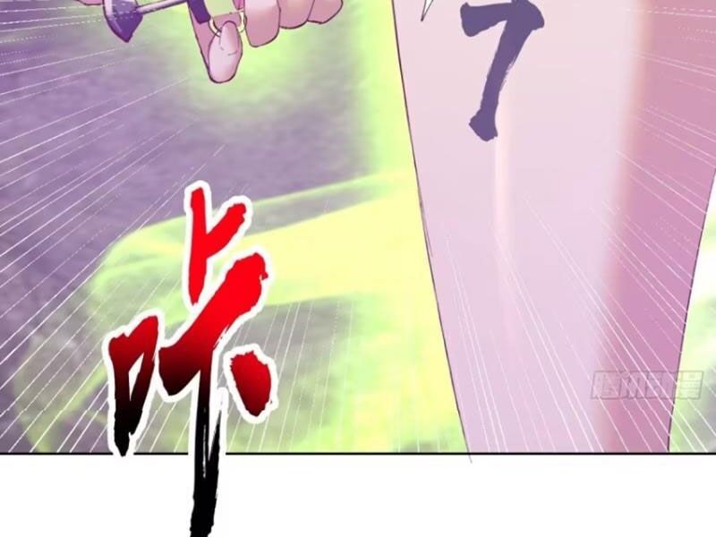 Tu Tiên Giả Cuối Cùng Chapter 87 - 2