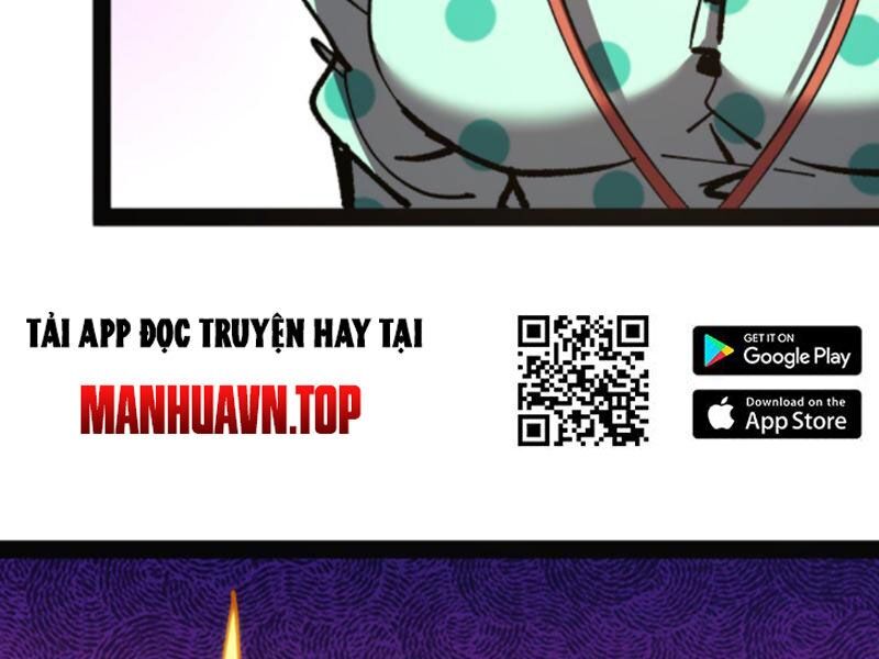 Quỷ Dị Khó Giết? Thật Xin Lỗi, Ta Mới Thật Sự Là Bất Tử Chapter 91 - 93