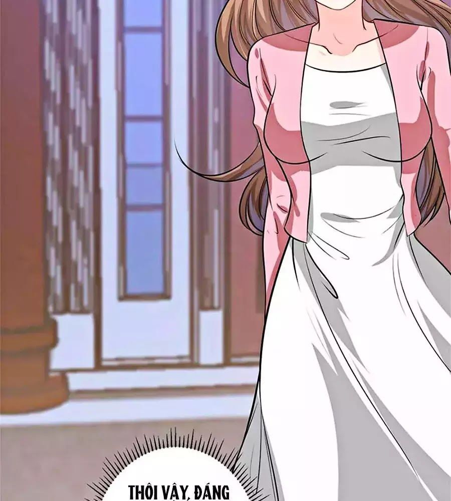 Tân Nương Thế Thân Chapter 43 - 56