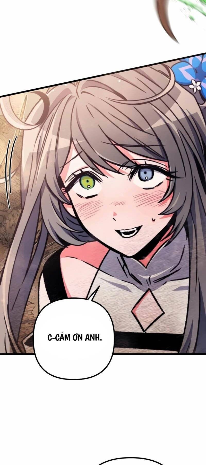 Sát Thủ Thiên Tài Đơn Độc Chapter 29 - 18