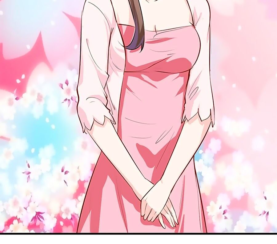 Tân Nương Thế Thân Chapter 3 - 14