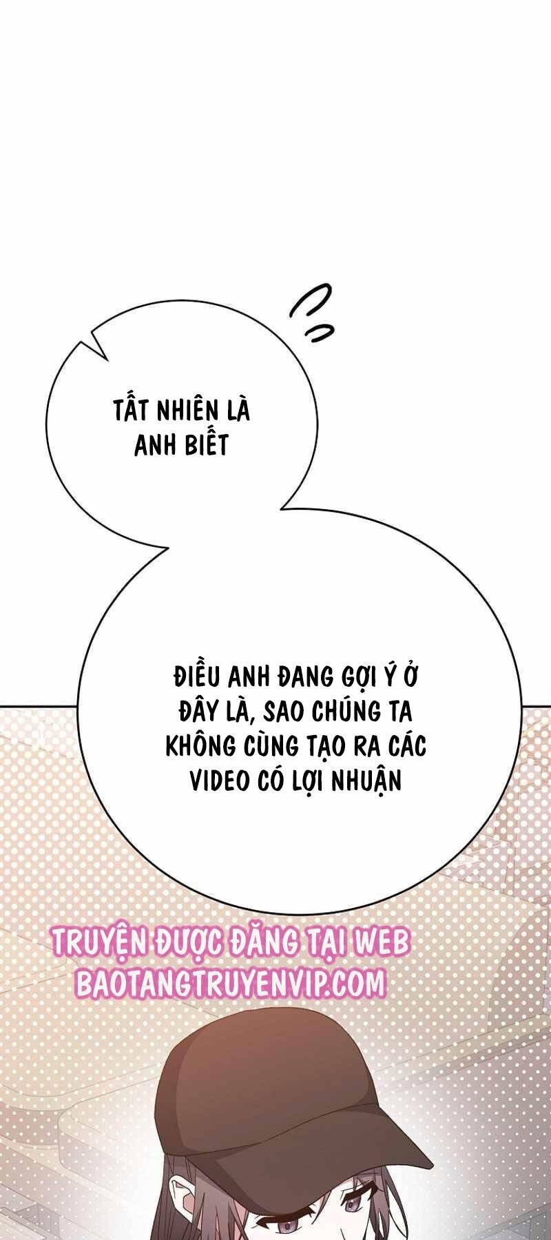 Stream Của Cung Thủ Thiên Tài Chapter 18 - 71