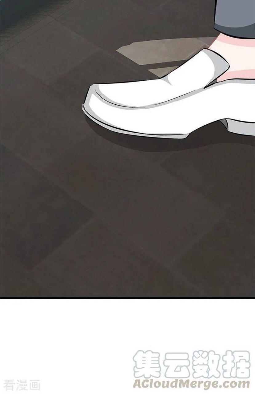 Tân Nương Thế Thân Chapter 77 - 29