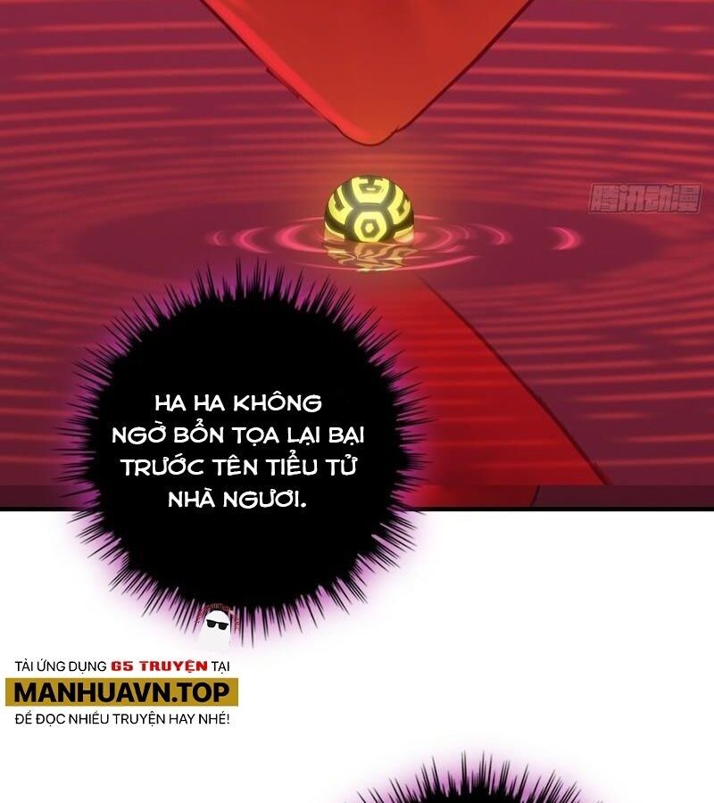 Tu Tiên Chính Là Như Vậy Chapter 143 - 19