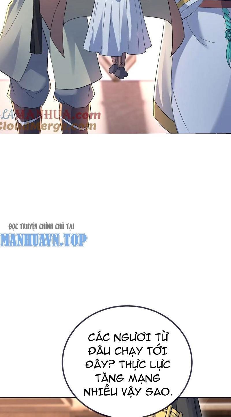 Cái Thế Đế Tôn Chapter 415 - 31
