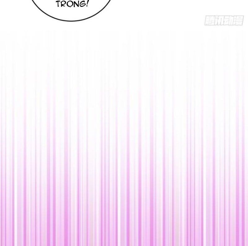 Tu Tiên Giả Cuối Cùng Chapter 95 - 24