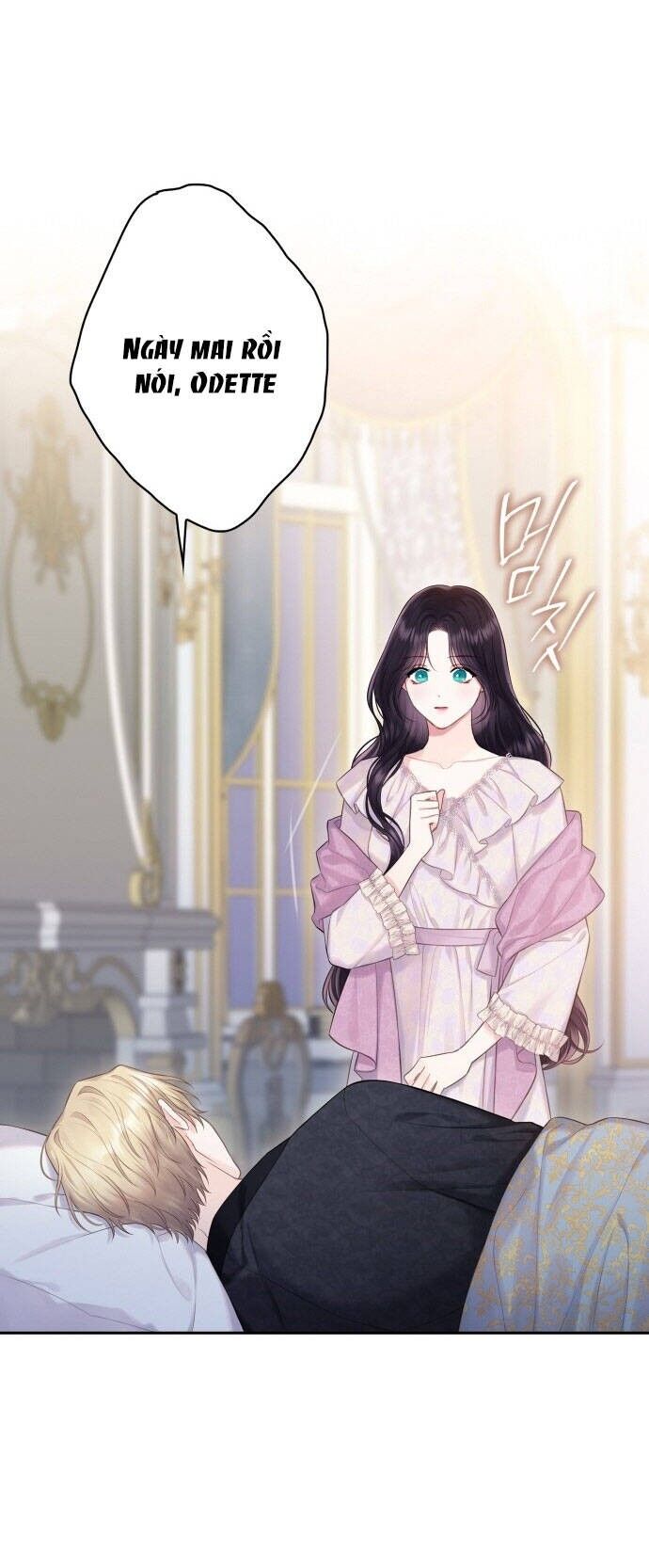 Bastian Chapter 37.2 - 33