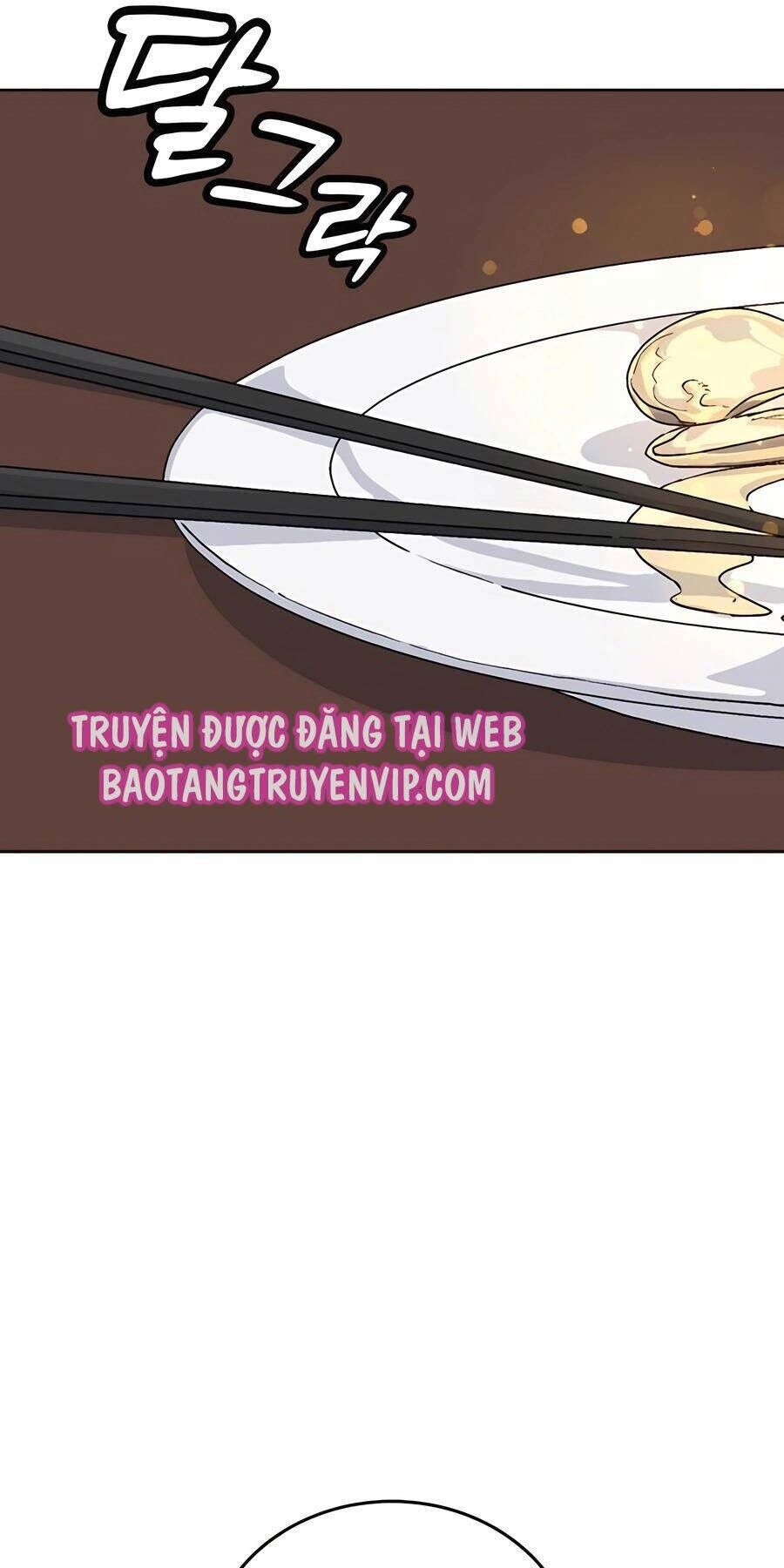 Chữa Lành Cuộc Sống Thông Qua Cắm Trại Ở Thế Giới Khác Chapter 9 - 41