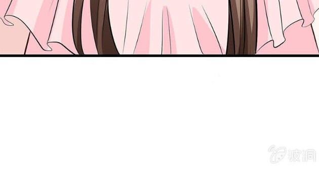 Tân Nương Thế Thân Chapter 20 - 22