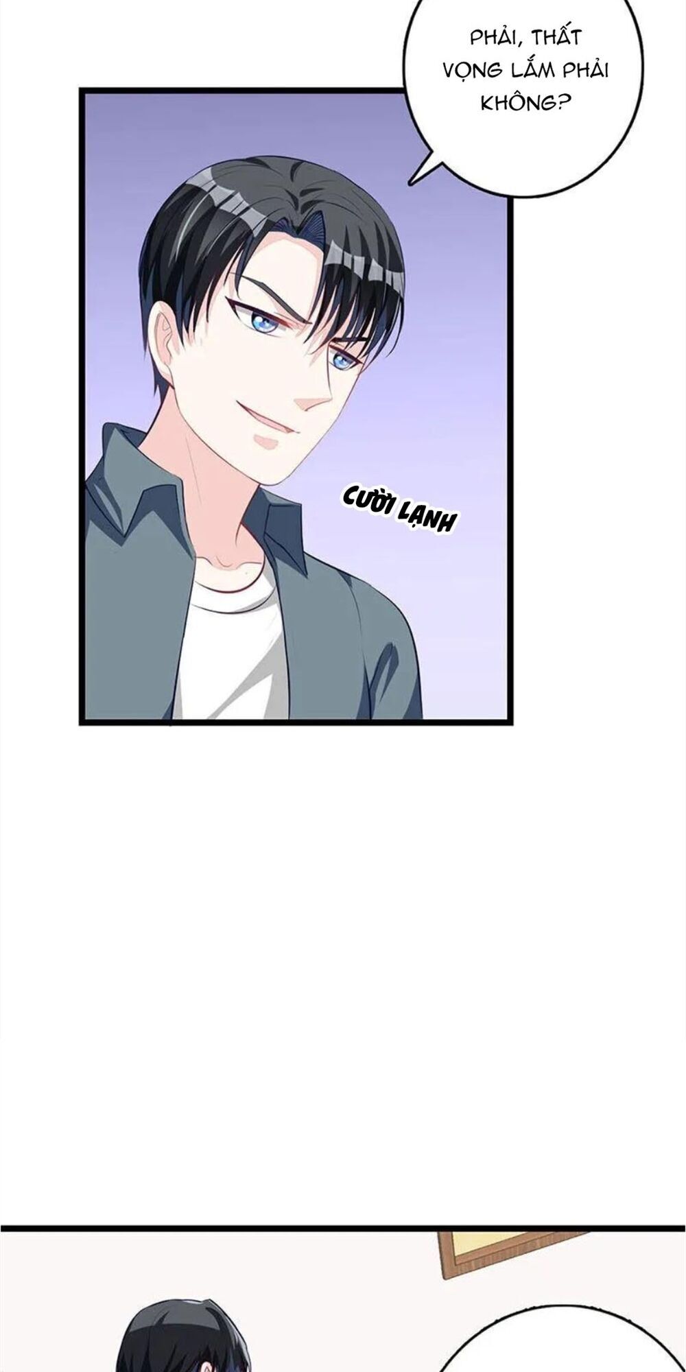 Tân Nương Thế Thân Chapter 57 - 19