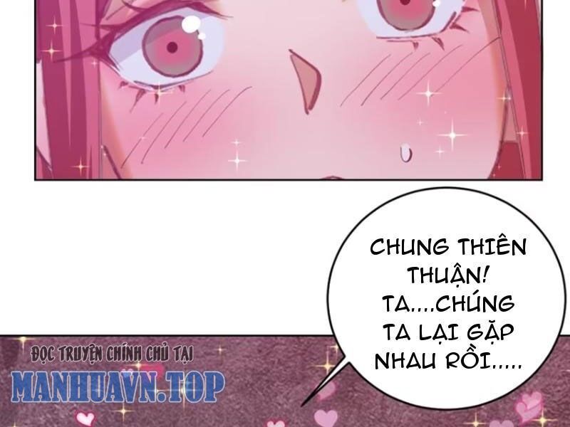 Tu Tiên Giả Cuối Cùng Chapter 84 - 28