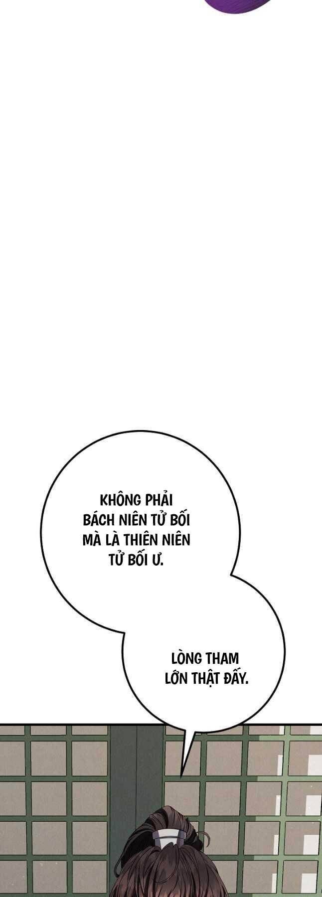 Thiên Tài Võ Thuật Hoàn Sinh Chapter 25 - 3