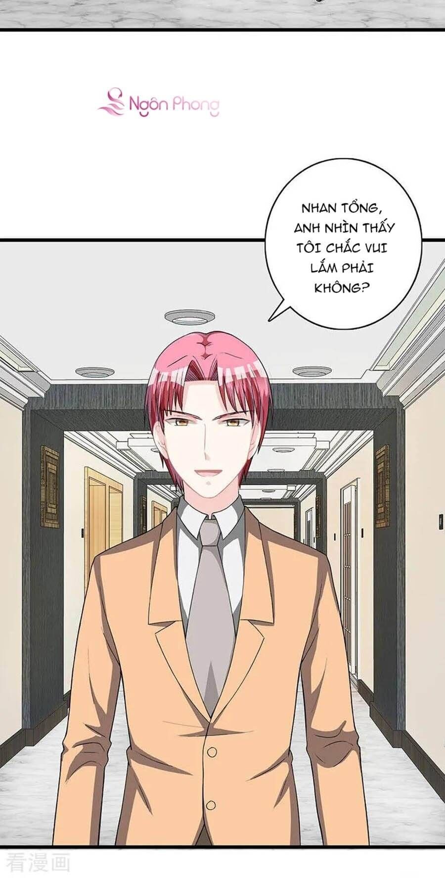 Tân Nương Thế Thân Chapter 75 - 27