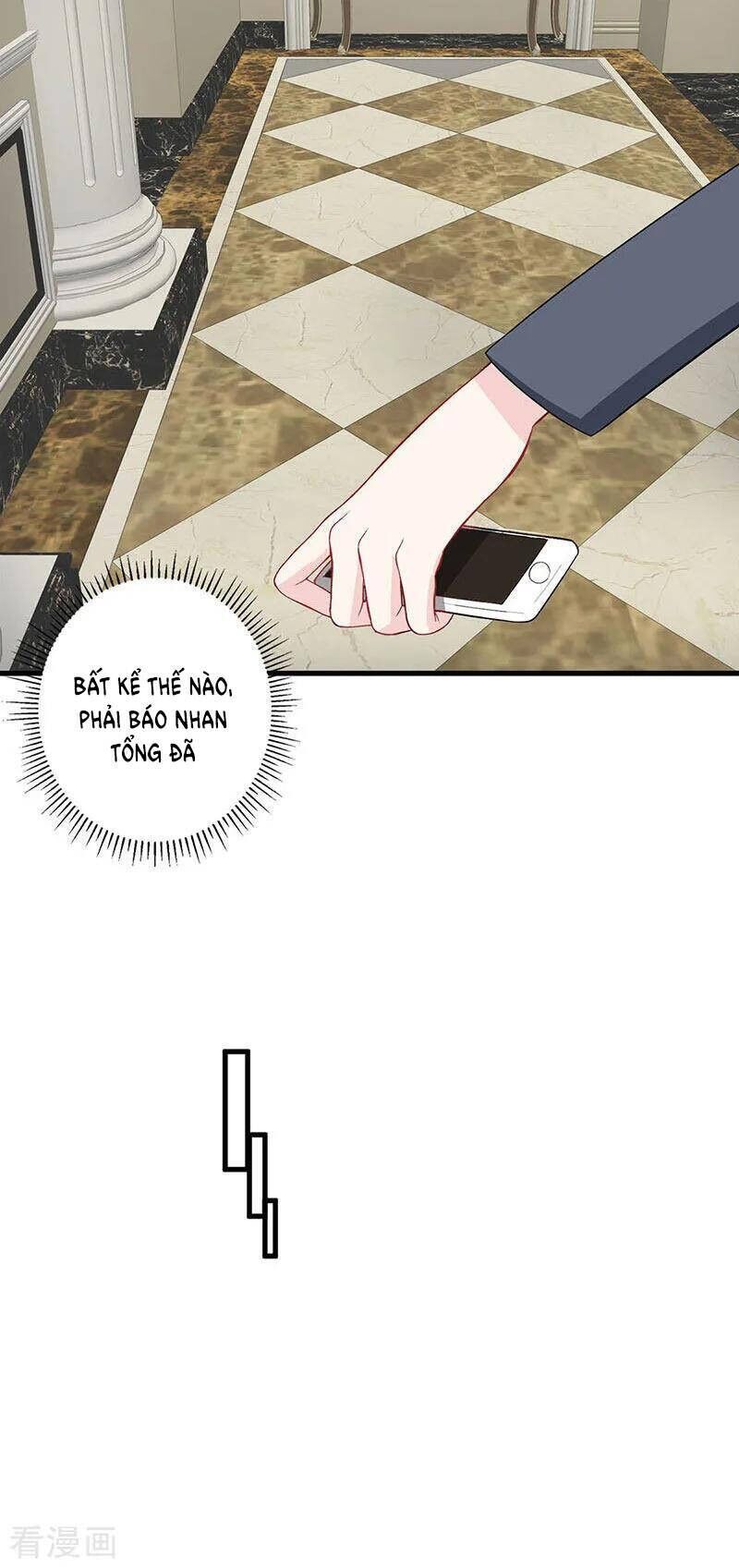 Tân Nương Thế Thân Chapter 79 - 22