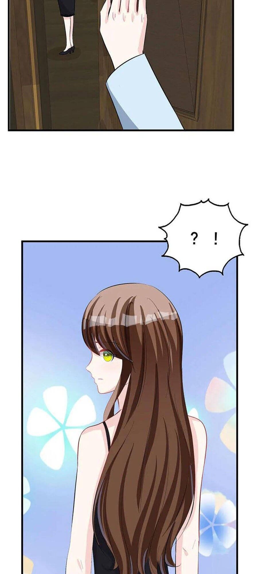 Tân Nương Thế Thân Chapter 77 - 49