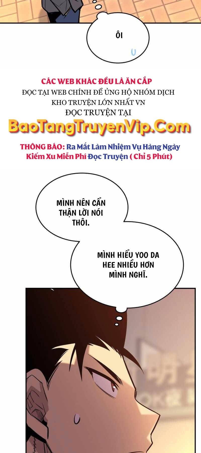 Tôi Là Lính Mới Chapter 186 - 58