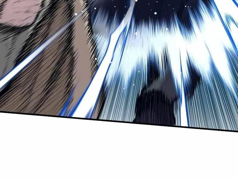 Bố Tôi Là Đặc Vụ Chapter 136 - 97