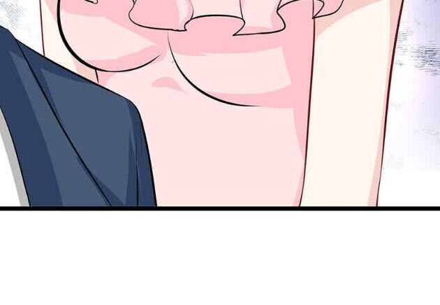 Tân Nương Thế Thân Chapter 17 - 11