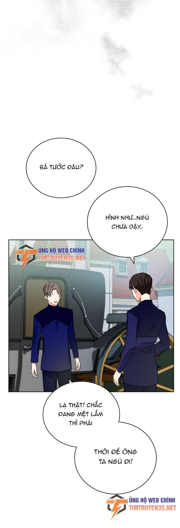 Huyết Nghiệp Kị Sĩ Chuyển Sinh Chapter 95 - 14