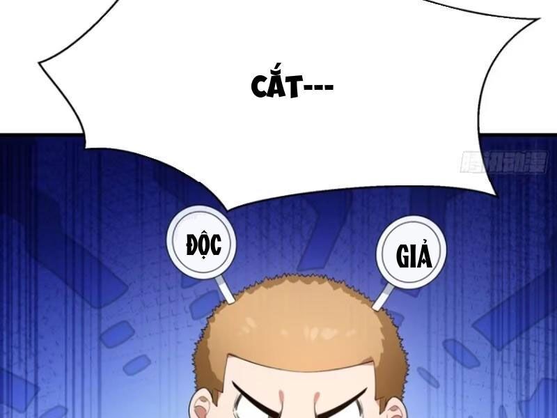 Bắt Đầu Với Tuyệt Sắc Sư Tôn: Hệ Thống Tổng Cục Phản Cốt Chapter 81 - 106